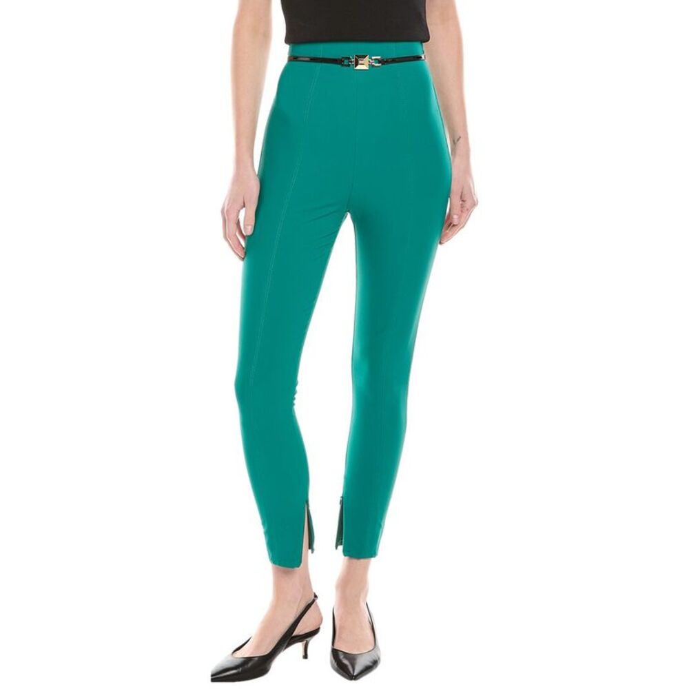 Elisabetta Franchi Womens Pant
